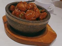 -嘉味港式餐厅(海门大有境店)
