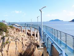-宁波松兰山滨海旅游度假区