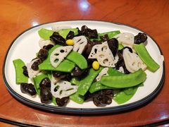 -伊帆食府·青海地方特色美食