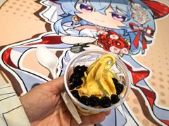 -肯德基(永旺店)