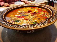 -吴记集庆门酸菜鱼店(集庆路店)