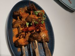 -阿妮叶李(光谷世界城店)