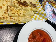 -木尔坦·Multan巴基斯坦清真餐厅halal(大智嘉园店)
