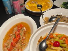 -凤凰湘语(浦东旗舰店)