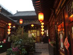 -德居源