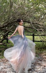 -WECOUTURE高级订制广州