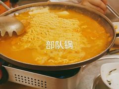 -莫嘎(乌鲁木齐中路店)