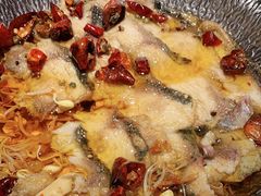 -小资太太餐厅(南岗区店)