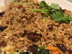 吴记大凉菜-吴记酱骨炖菜馆(西大直街店)