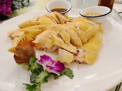 -涛记酒家(瑞宝南路店)