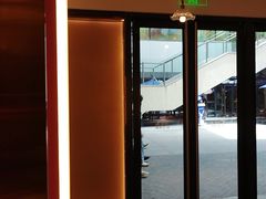 -松鹤楼·苏式汤面(虹桥天地店)