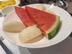 -德天肥牛海鲜火锅(城西银泰店)