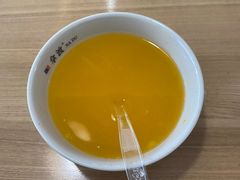 -拿渡·水煮鱼麻辣香锅(王府井奥莱·香江小镇店)
