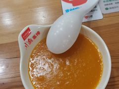 -余丞记川渝面馆(云峰店)