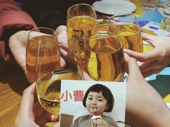 -HELLO MUSAE 拾光缪斯餐厅·纯正希腊风味(苏州中心店)