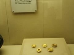 -太原市博物馆