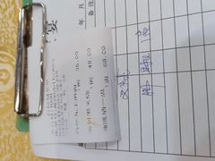 -九大簋家宴(北京路店)