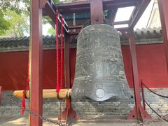 -红螺寺