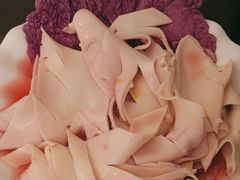 -大妙火锅·非物质文化遗产(东湖公园店)