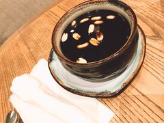 烧仙草-gaga(深圳南山益田假日广场店)
