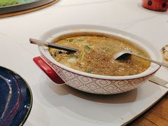 -红椒香·闽北光泽菜·宴请聚会(奥体店)