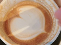 -Grande A'moo(上海万象城店)