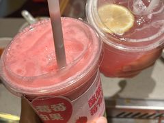 -王府井奥莱临潼小镇(临潼店)