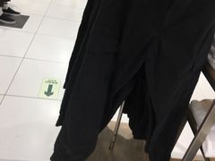 -优衣库(南京建邺万达广场店)