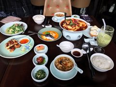 -夜上海(新天地店)