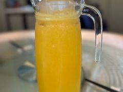 -上海皇廷花园酒店·御宴中餐厅