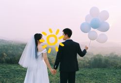 -绽放摄胶片摄影工作室