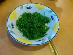 海草-萨莉亚意式餐厅(上下九店)