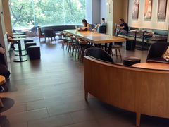 -星巴克(中远两湾城店)