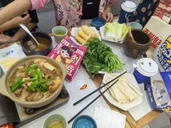-中贸广场