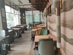 -贰号院子·南京淮扬味(珠江路店)