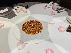 -Le Bistrot de Racine