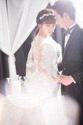 韩国艺匠ARTIZ&nbsp;STUDIO-艺匠摄影ARTIZ STUDIO(南京店)