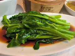 -老东吴食府(雅都店)