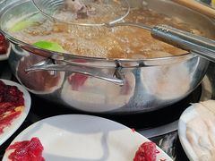 -一鼎牛鲜活牛肉城(晋江海峡国际食品城店)