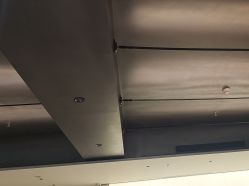 -上海时光整形外科医院