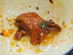 -天治宣·野椒鸡(龙头寺总店)