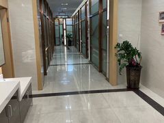 -佛山中大口腔医院·市二级口腔专科医院