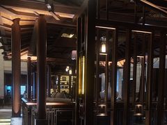 -浅深(厦门店)