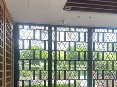 -JW万豪厨房餐厅·滨海草坪烧烤·海鲜·海景(三亚绿发山海天JW万豪酒店)