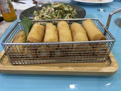 -普天和酒楼(天津之眼店)