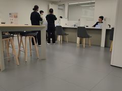 -华为授权服务中心(徐汇漕溪北路)