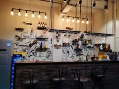 -相十三·别墅轰趴团建户外(同和店)