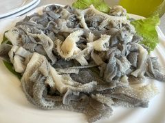 -百友顺涮肉城(故城东路店)