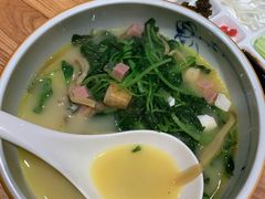 -四季民福烤鸭店(前门廊房二条店)