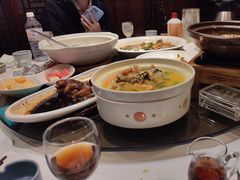 -東大方(海宁海昌路店)